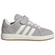 Adidas Grand Court 00s EL Adidas Grand Court 00s EL